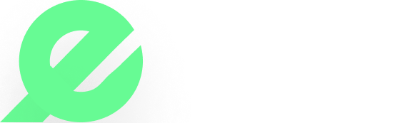 Boring Digital